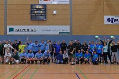 Eltermeisterschaft055