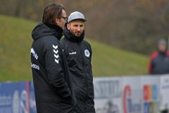 MecklenburgSchwerin01