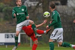 MecklenburgSchwerin03