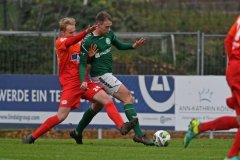 MecklenburgSchwerin04