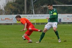 MecklenburgSchwerin05