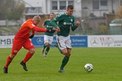 MecklenburgSchwerin06