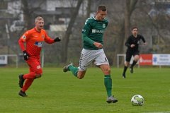 MecklenburgSchwerin07