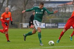 MecklenburgSchwerin08