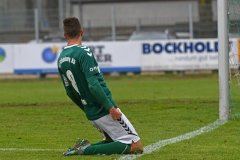 MecklenburgSchwerin09