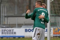 MecklenburgSchwerin10