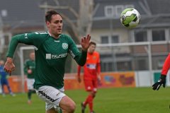 MecklenburgSchwerin12