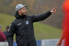 MecklenburgSchwerin13