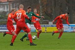 MecklenburgSchwerin14