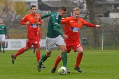 MecklenburgSchwerin17