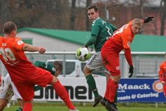 MecklenburgSchwerin18