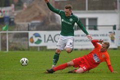 MecklenburgSchwerin20