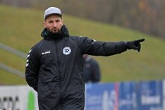 MecklenburgSchwerin21