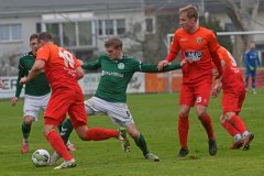 MecklenburgSchwerin23