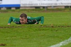 MecklenburgSchwerin24