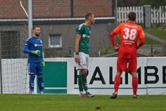 MecklenburgSchwerin26