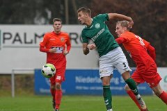 MecklenburgSchwerin27