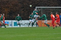 MecklenburgSchwerin28