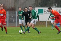 MecklenburgSchwerin29