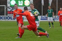 MecklenburgSchwerin31