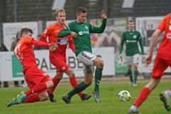 MecklenburgSchwerin34