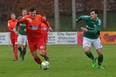 MecklenburgSchwerin35