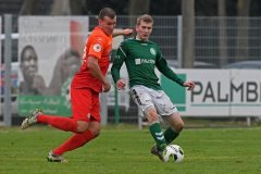 MecklenburgSchwerin36