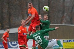 MecklenburgSchwerin37