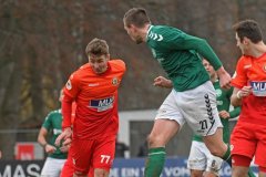 MecklenburgSchwerin38