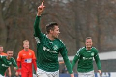 MecklenburgSchwerin39