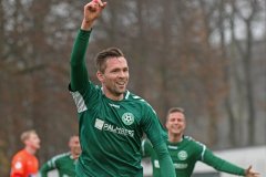 MecklenburgSchwerin40