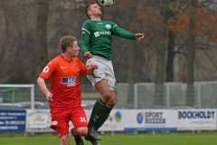 MecklenburgSchwerin41