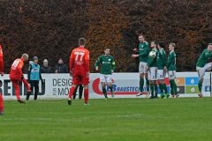 MecklenburgSchwerin42