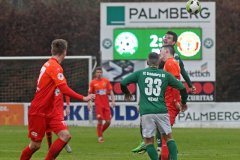 MecklenburgSchwerin43