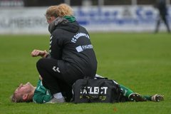 MecklenburgSchwerin44