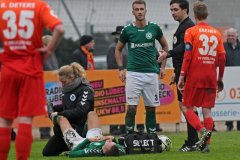 MecklenburgSchwerin49