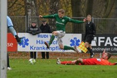 MecklenburgSchwerin50