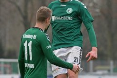 MecklenburgSchwerin52