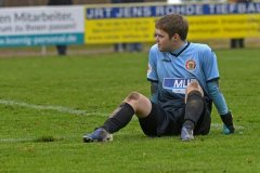 MecklenburgSchwerin53