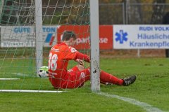 MecklenburgSchwerin54