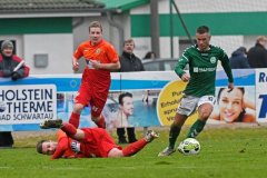 MecklenburgSchwerin55