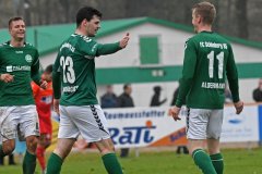 MecklenburgSchwerin56