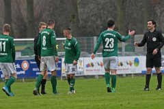 MecklenburgSchwerin57