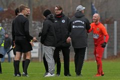 MecklenburgSchwerin58