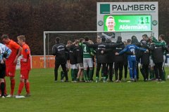 MecklenburgSchwerin59