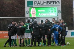 MecklenburgSchwerin60