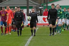 Carlow01