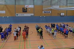 NWM_Cup_002