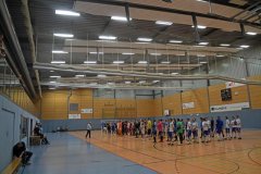 NWM_Cup_003