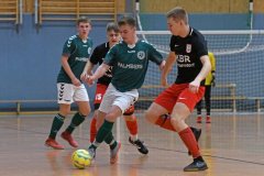 NWM_Cup_005